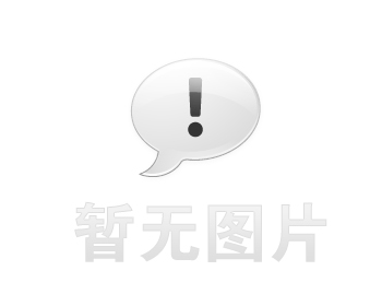 张家界瓷砖空鼓维修推荐靠谱商家之瓷砖松动维修洗衣房地砖起拱推荐哪个公司？推荐诚匠小爱修缮